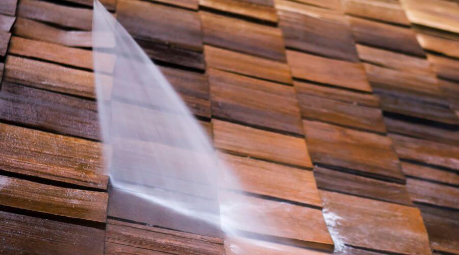 Expert top industrial roofings services in Water View, VA